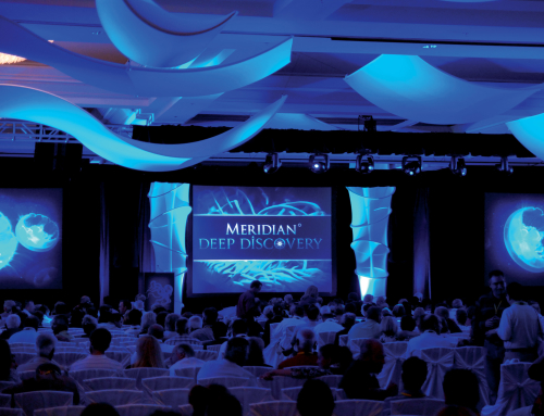 Woodbury Financial National Sales Conference – San Diego