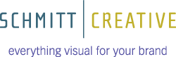 Schmitt Creative Logo