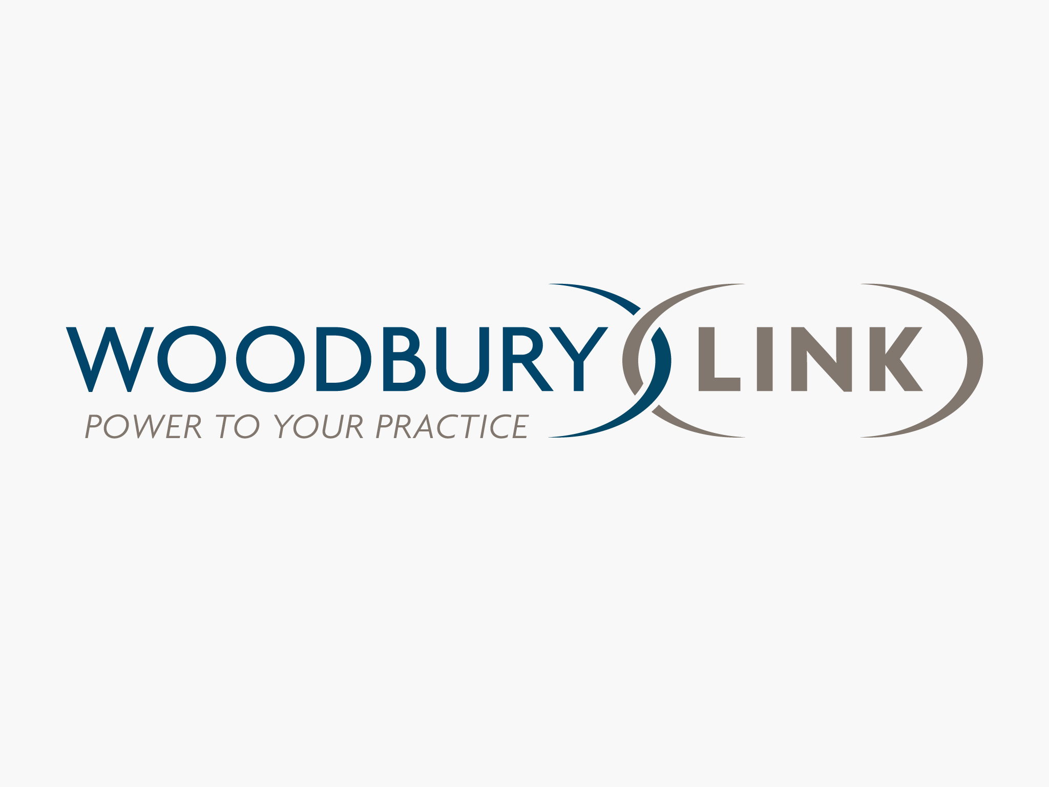 Woodbury Link Logo