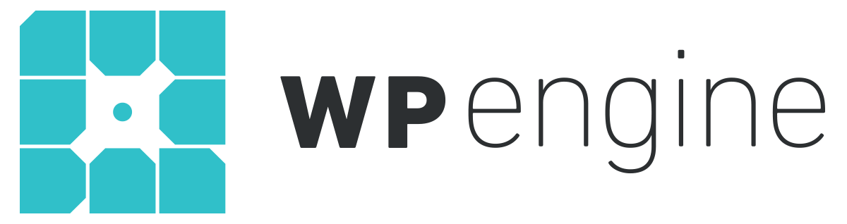 WP Engine Managed Hosting for BuddyPress