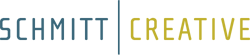 Schmitt Creative Logo